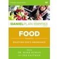 thumbnail image 2 of Food Video Study, 2 of 2