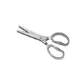 thumbnail image 1 of Kuchenprofi Six-Blade Stainless-Steel Herb Scissors, 1 of 3