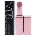 thumbnail image 4 of Afterglow Lip Balm - Fast Lane by NARS for Women - 0.1 oz Lip Balm, 4 of 6