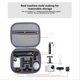 thumbnail image 3 of Portable Shoulder Bag, 3 of 5