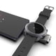 thumbnail image 5 of Cargador De Reloj Inteligente Magnético 2 En 1 Para Samsung Galaxy Watch 3/4 Active 1/2, 5 of 9