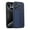 Blue, variant on TECH CIRCLE PU Leather Case For iPhone 7 8 SE,Men Women Luxury Slim Business Back Cover Soft Bumper Rugged Grip Shockproof Full Body Protective Phone Cases for Apple iPhone 7 8 SE 2022 4.7",Darkgreen