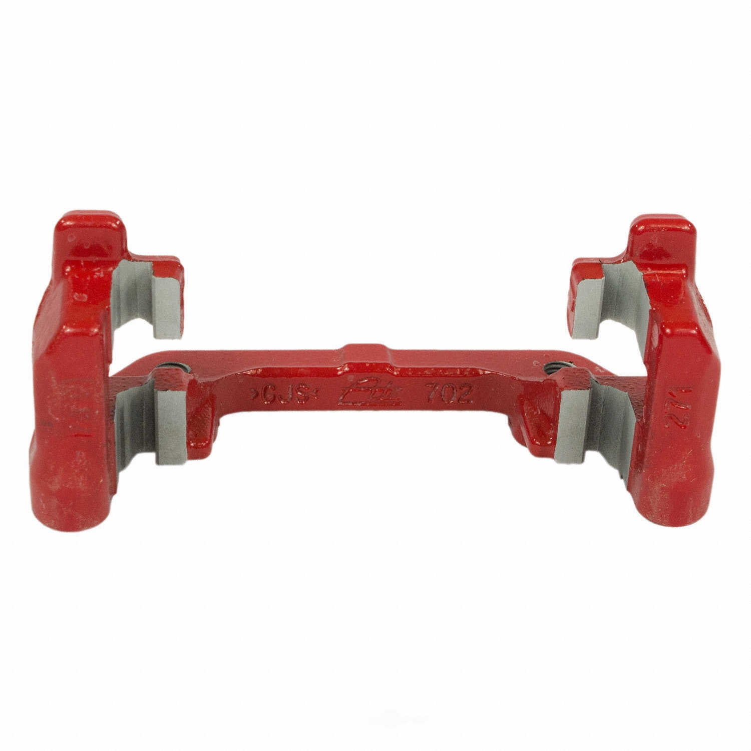 Motorcraft BRBCR-11 Disc Brake Caliper Bracket