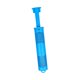 thumbnail image 5 of Repuesto de barra mineral SPA para agua limpia y cristalina. Cartucho compacto y resistente. Azul, 5 of 9