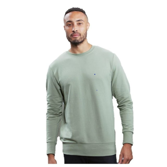 Mantis Sweat-Shirt Adulte