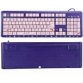 thumbnail image 4 of USB Clavier Clavier Pembe, Clavier de Sécurité Électrique pour Ordinateur Portable, Clavier Professionnel Professionnel, 4 of 5