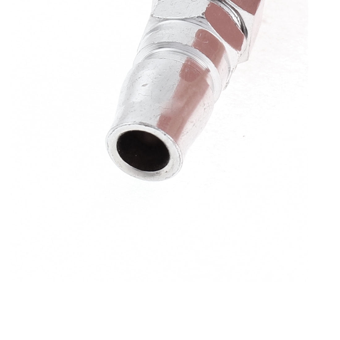 Unique Bargains 9m 29.5ft Recoil Air Hose Re Coil Spring Ends Pneumatic Compressor Tools Unique Bargains 9m 29.5ft Recoil Air Hose Re Coil Spring Ends Pneumatic Compressor Tools