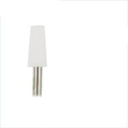 Medicool Emery Cone Bit for Nails