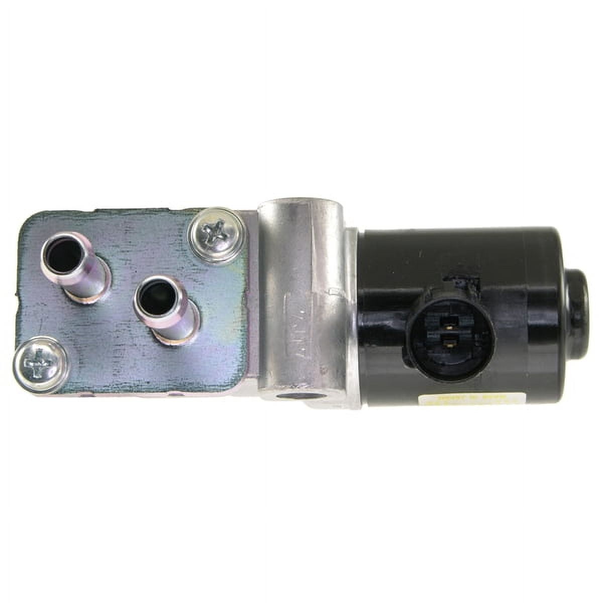 Idle Air Control Valve