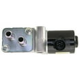 thumbnail image 5 of Idle Air Control Valve, 5 of 5