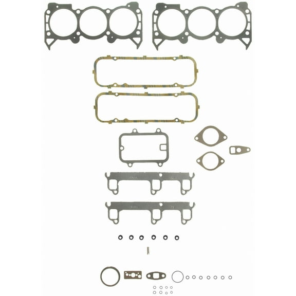 FEL-PRO HS 9441 PT Head Gasket Set