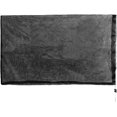 thumbnail image 1 of Wood Chipper Bag Leaf Shredders Chip Machine Bag Replacement Reusable Wood Chipper Bag For Wood Slicers Splitter, 1 of 7
