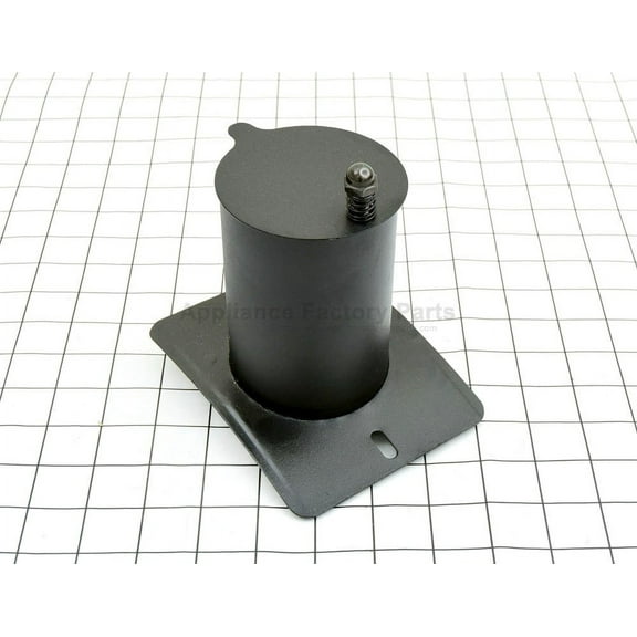 Chargriller Charcoal Chimney 900140