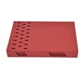 thumbnail image 2 of Coffee Knock Drawer,Coffee Knock Drawer Stainless Coffee Knock Drawer Box Coffee Ground Knock Box Sleek Aesthetic, 2 of 14