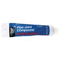 thumbnail image 2 of Waxman Consumer Products Group Pipe Joint Compound  7107300N, 2 of 3
