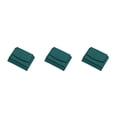 thumbnail image 1 of Sonducket Carteras elegantes y versátiles para mujer - Para regalar Cartera para mujer Disponible en muchos colores Ideal para regalos verde Type1 NO1, 1 of 6
