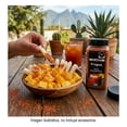 thumbnail image 4 of Condimento Pragná miche salt 210 g, 4 of 4