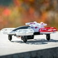 thumbnail image 3 of LiteHawk Optix Automax 285-31418 Drone, 3 of 9