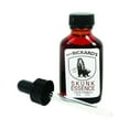thumbnail image 1 of Pete Rickard LH560 Liquid Essence Skunk, 1 of 3