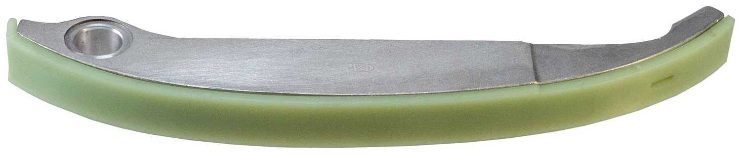 Melling BT5633 Stock Replacement Chain Tensioner Guide Fits select: 2007-2010 CHRYSLER SEBRING, 2007-2010 CHRYSLER 300