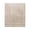 A051 Brown, variant on BBQ Grill Mat 12 by 16-inch Non-Stick Mesh Sheet for Outdoor Grilling and Baking with Cuttable Material designed for Easy Cleaning Food Surfaces A051 Brown