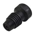 thumbnail image 3 of Portabrocas Adaptador de Portabrocas para Portabrocas TE24 TE25 Adaptador TE24 TE25 SDS Plus Accesorios, 3 of 5