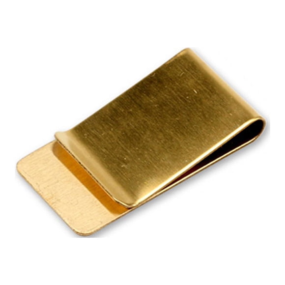 Methold Bolígrafo de Metal de cuero, portalápices portátil, bolígrafos, Clip, recibo de boleto, papelería decorativa, hogar, aula, oficina Carpetas de archivos Cobre tipo 2