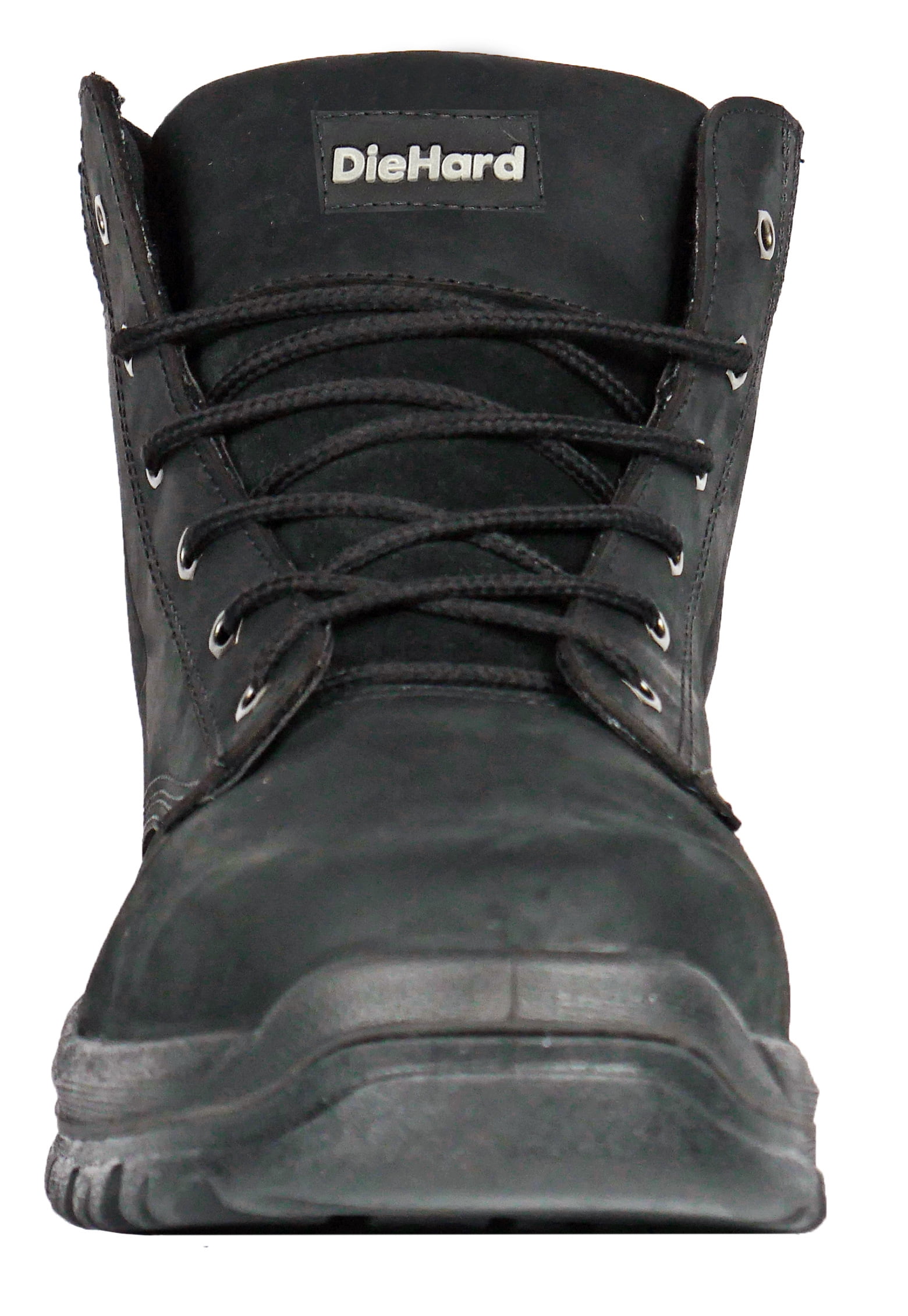 Walmart diehard cheap boots
