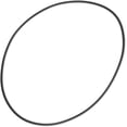 thumbnail image 1 of HUGFEGWE 200pcs Rubber Waterproof O-Ring Repair Tool Back Cover Watch Gasket Repair Tool CJB91-119175, 1 of 9
