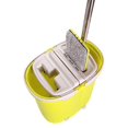 thumbnail image 3 of Molly's Marvelous Flat Mop and Bucket Set, 3 of 4