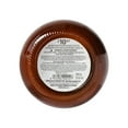 thumbnail image 5 of Art Wick 10.6oz White Mint & Eucalyptus Soy Wax Blended Scented Candle,1 wood wick, 5 of 5