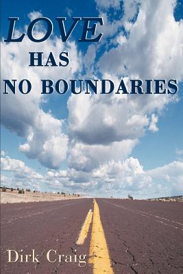 Love Has No Boundaries Anthology by Kyle Adams Love Has No Boundaries Anthology by Kyle Adams