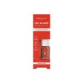 thumbnail image 1 of Profusion Cosmetics | Cherry Glaze Hydrating Lip Stain, 1 of 3