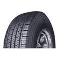 thumbnail image 6 of Finalist Terreno H/T 245/75 R16 All Season LT245/75R16 10 Ply 120/116S LR E Highway Terrain Tires, 6 of 8