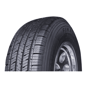 Finalist Terreno H/T 245/70R16 107T SUV All Season Highway Terrain Tire 245/70/16 (Tire Only) Sansujyuku sansujyuku.com