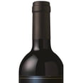 thumbnail image 3 of Vino Tinto Itzcuintle Xolo Merlot 750 ml Itzcuintle Xolo Merlot, 3 of 3