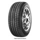 thumbnail image 1 of Llanta Goodride SA37 205/40 R17 84W, 1 of 2