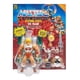 thumbnail image 2 of Juguete Mattel Masters of the Universe Origins He-Man Puño Boleador, 2 of 4