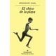 thumbnail image 1 of Libro El Chico De La Playa Tapa Blanda, Autor Ardashir Vakil, Editorial Anagrama, 1 of 2