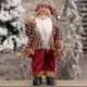thumbnail image 3 of 2026 Beautiful Standing Santa Claus Standing Santa Doll A, 3 of 5
