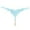 Blue, variant on Lane Dress 18 20 No Line Panties for Women Boy Shorts Postpartum Underwear for Women after Birth V Cut Panties for Women Pack Half Womens Underwear Nylon Womens Panties Lace Pack Women's Boy