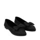 thumbnail image 2 of Balerina Miley Color Negro D12970293501 23 Dorothy Gaynor Balerina Miley Color Negro D12970293501 23, 2 of 6