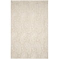 thumbnail image 2 of SAFAVIEH MIR855A Mirage Grey, 2 of 2