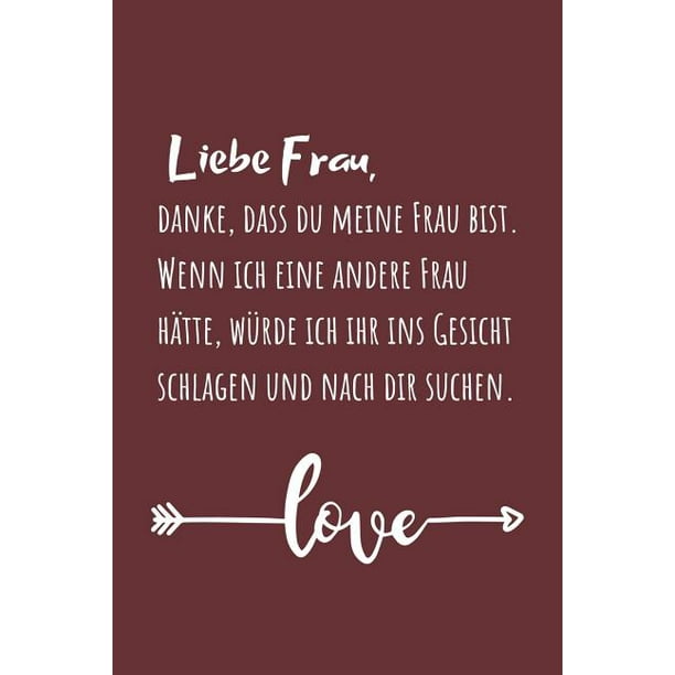 Geschenk Zum 25 Hochzeitstag Für Ehefrau Geschenk für beste freundin Fundgrube