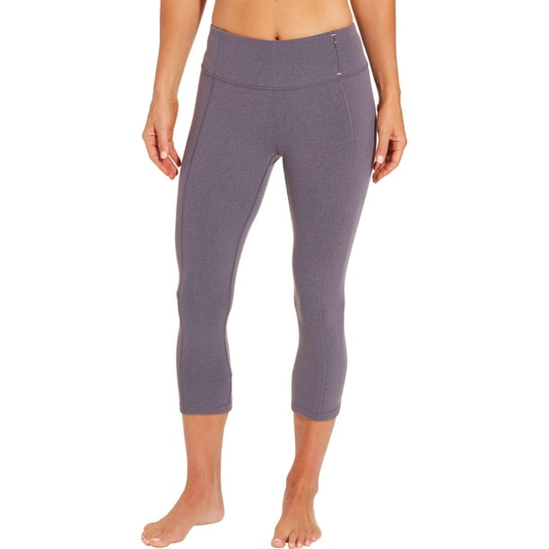 calia cozy essential jogger