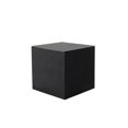 thumbnail image 1 of water purifier cube activated carbon high efficiency water purification filter for aquarium, 1 of 5