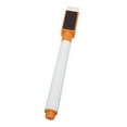 thumbnail image 3 of pitrice Dry Erase Marker, Fine Tip, Assorted Colors, 3 of 6