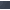 Gray, variant on Blackview Android Tablet 10.1 inch 12GB RAM 128GB Computer Tablet Widevine L1 WiFi 6 Touchscreen Tablet PC for Work Study, Bue
