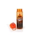 thumbnail image 4 of Botella de agua JUST FUNKY Naruto Shippuden Hokage Heroes 770 ml, 4 of 6