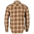thumbnail image 3 of Mountain Khakis Park Flannel Shirt, 3 of 3